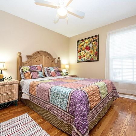 Sarasota Vacation Home Экстерьер фото
