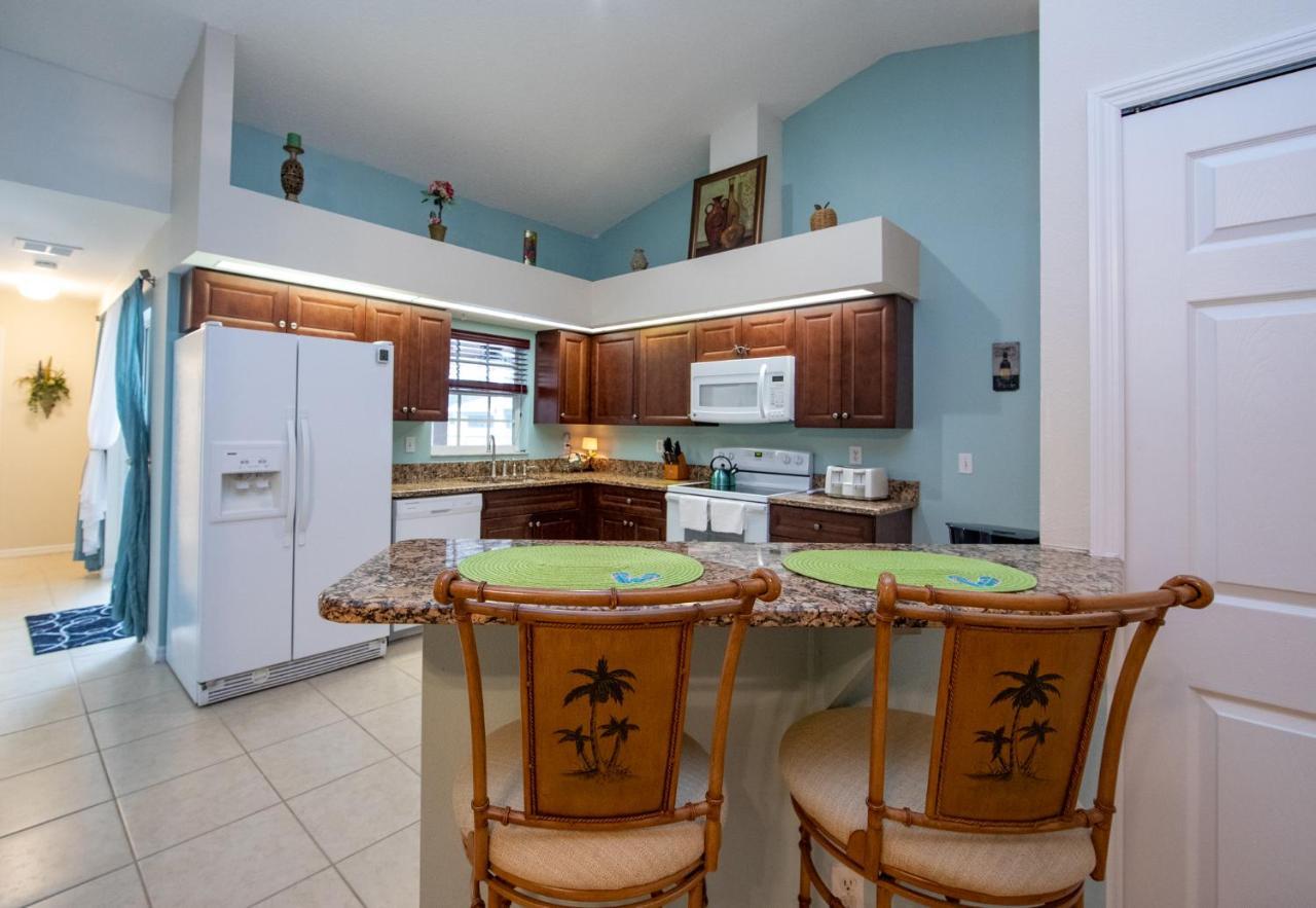 Sarasota Vacation Home Экстерьер фото
