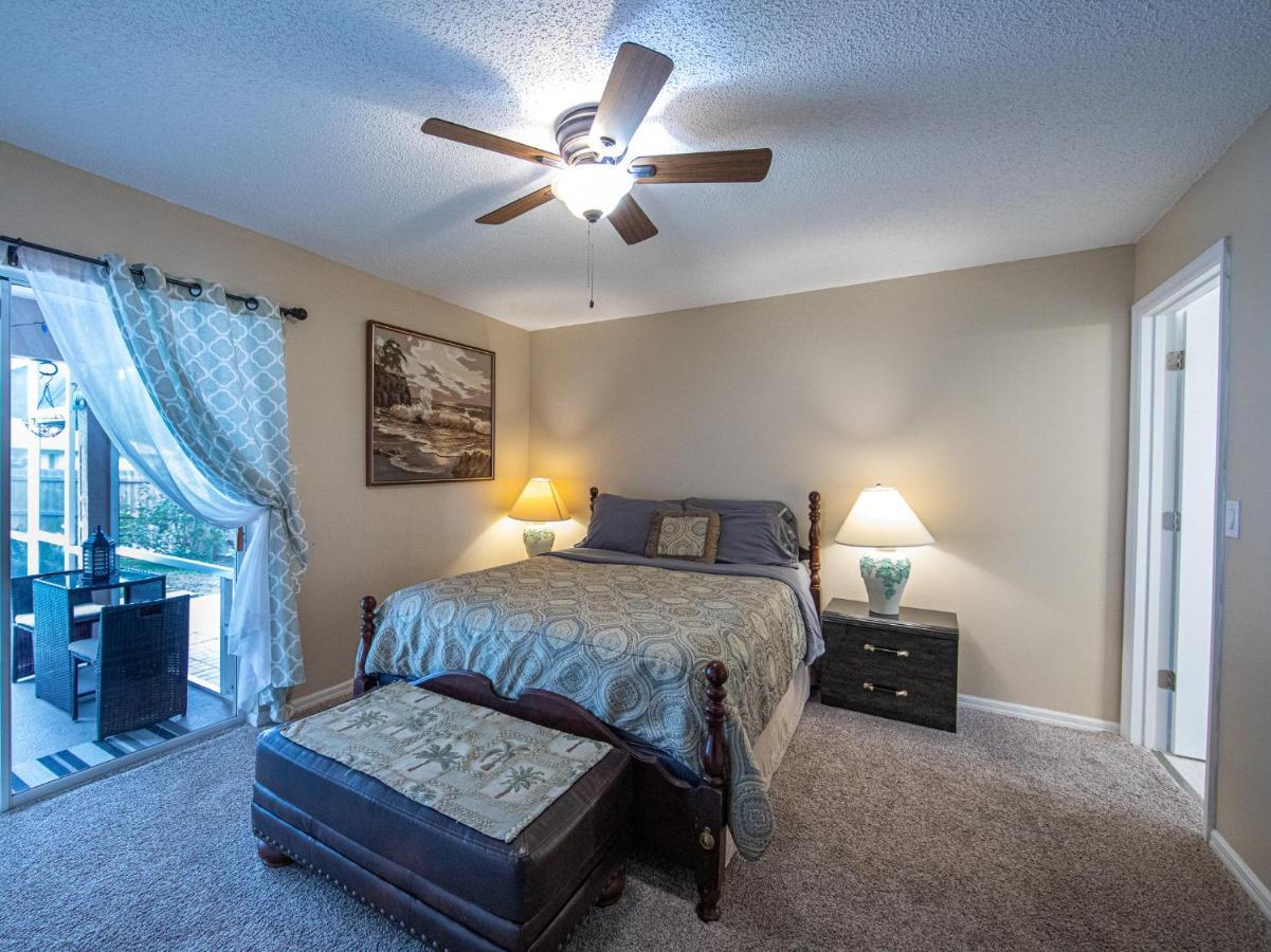 Sarasota Vacation Home Экстерьер фото