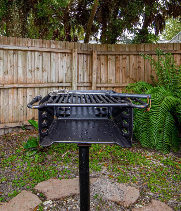 Sarasota Vacation Home Экстерьер фото
